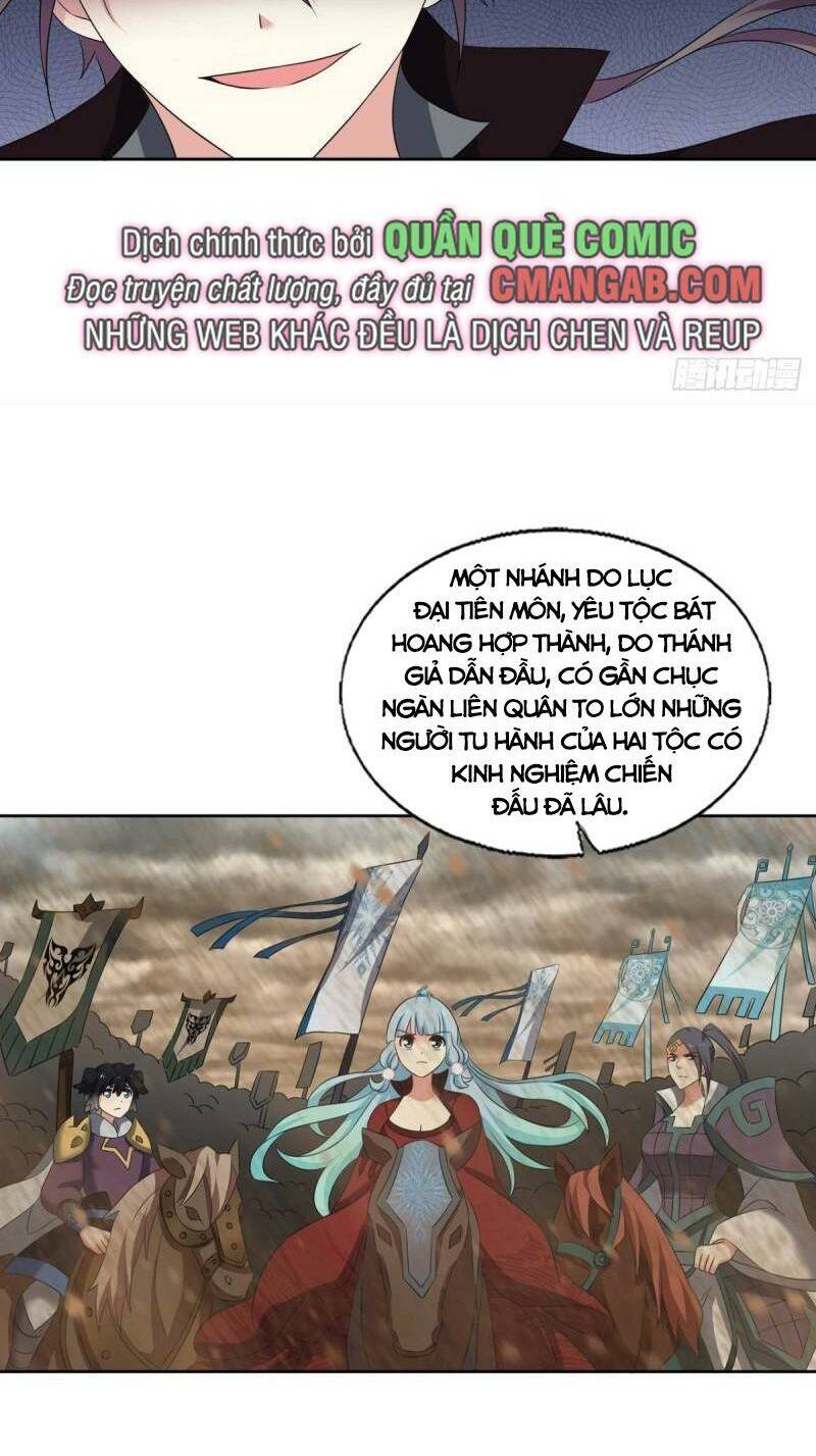 Trang 31