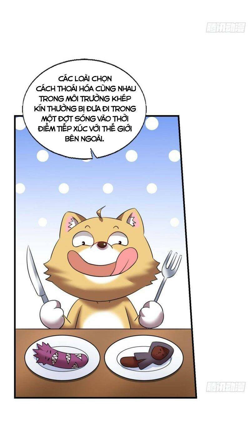 Trang 32