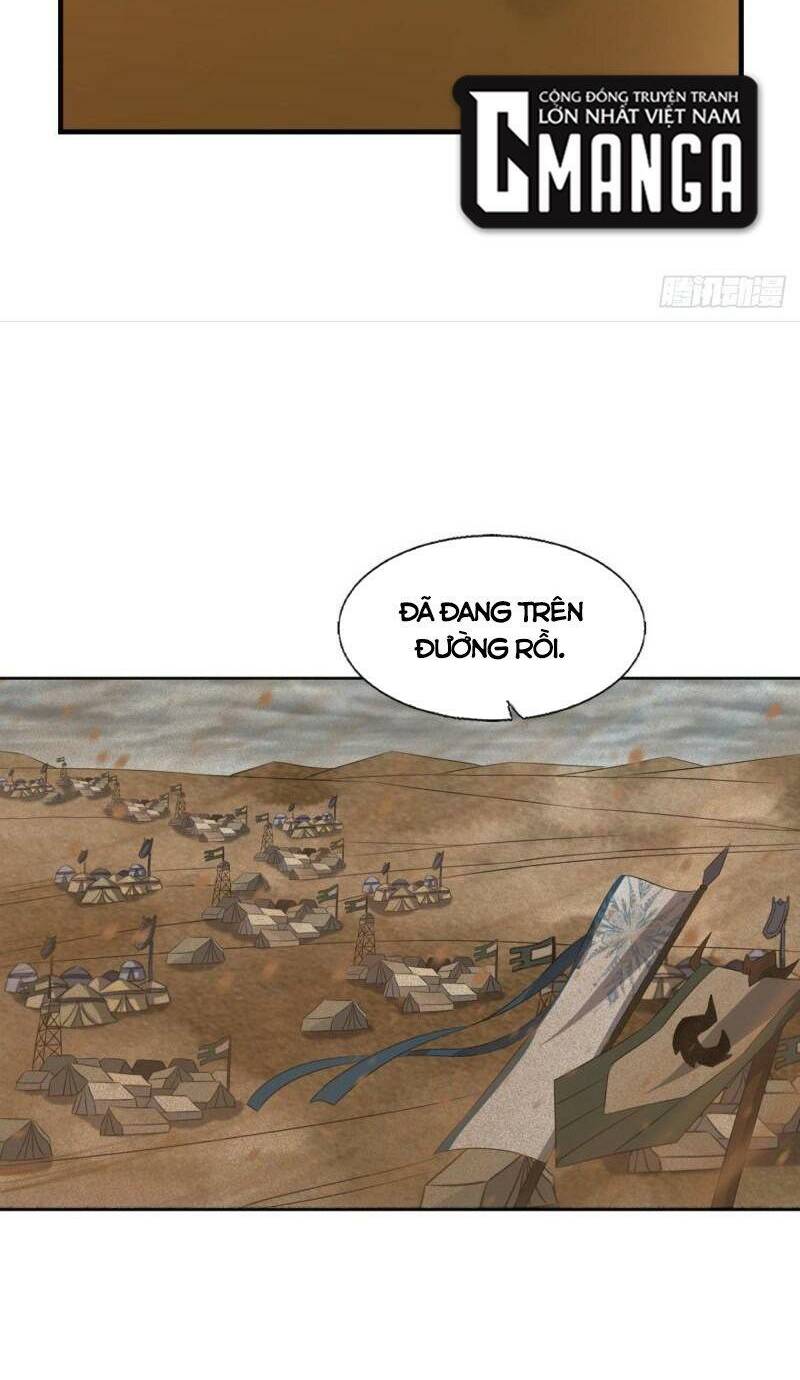 Trang 37
