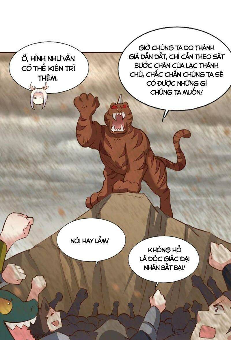 Trang 40