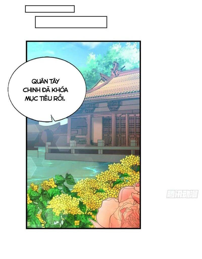 Trang 43