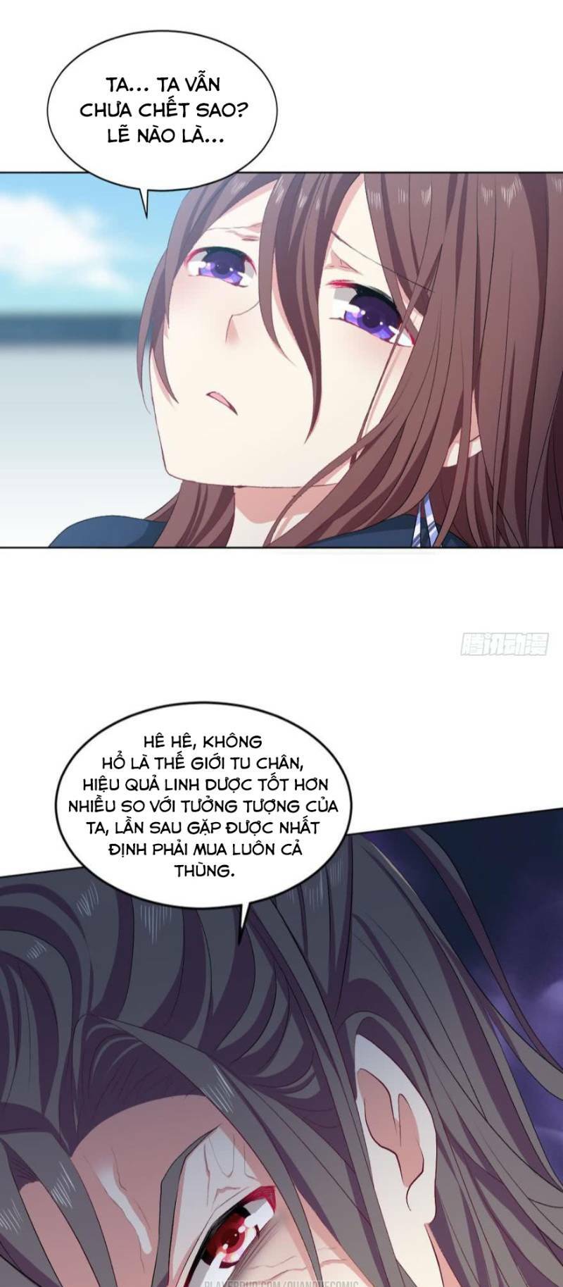 Trang 17