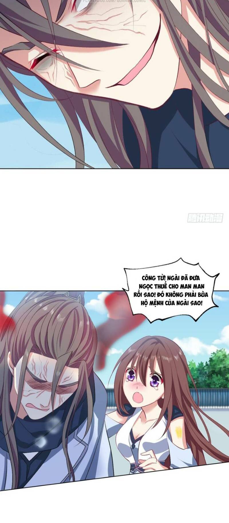 Trang 18