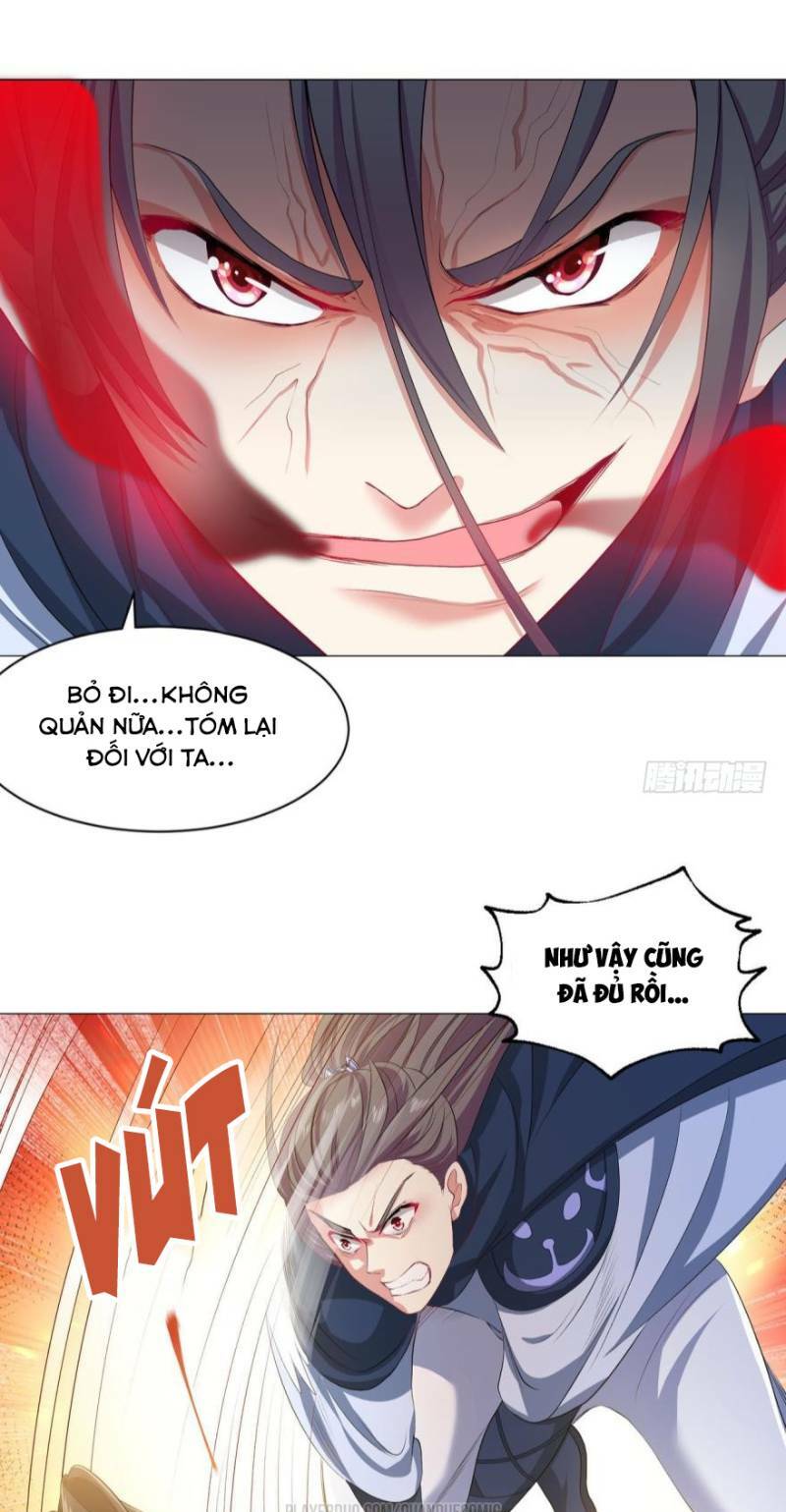 Trang 21