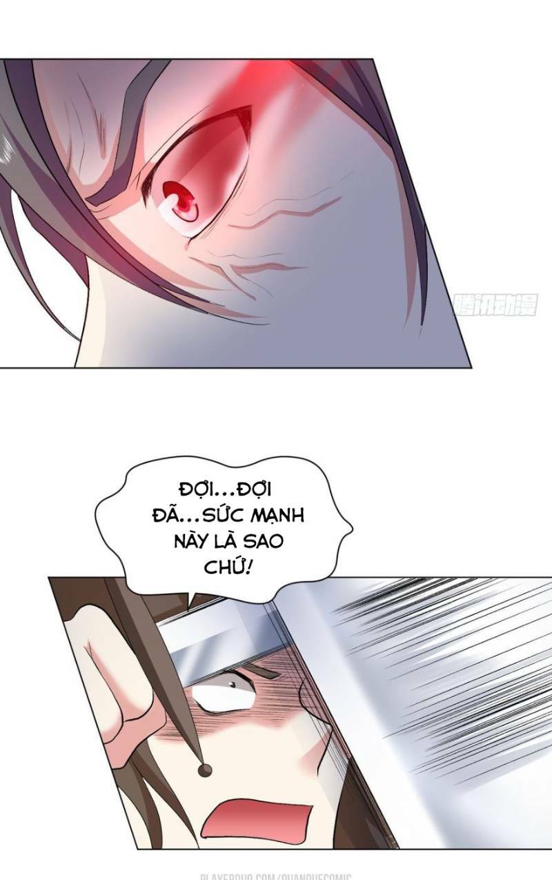 Trang 25