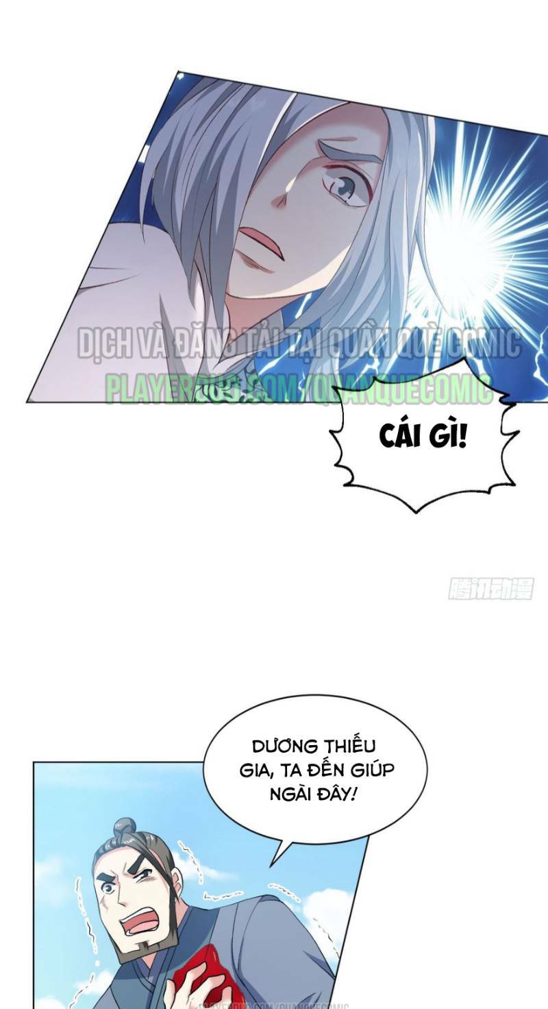 Trang 31
