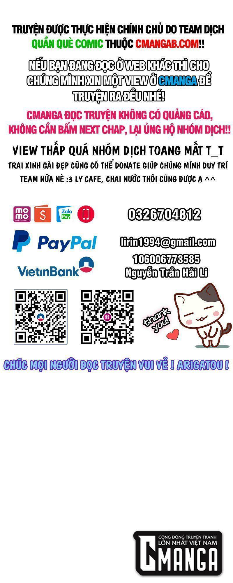 Trang 0