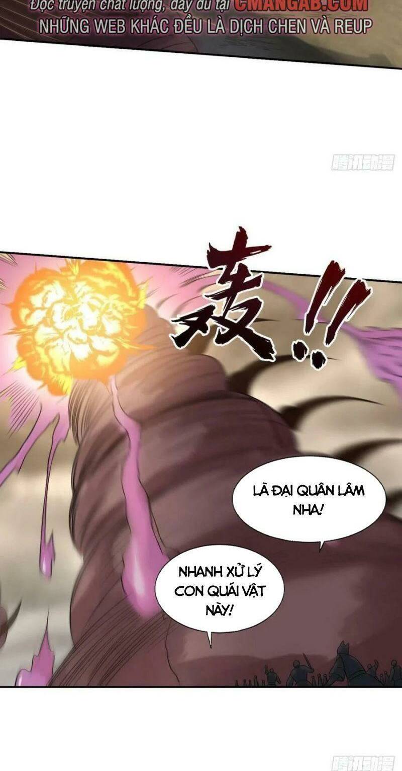 Trang 12