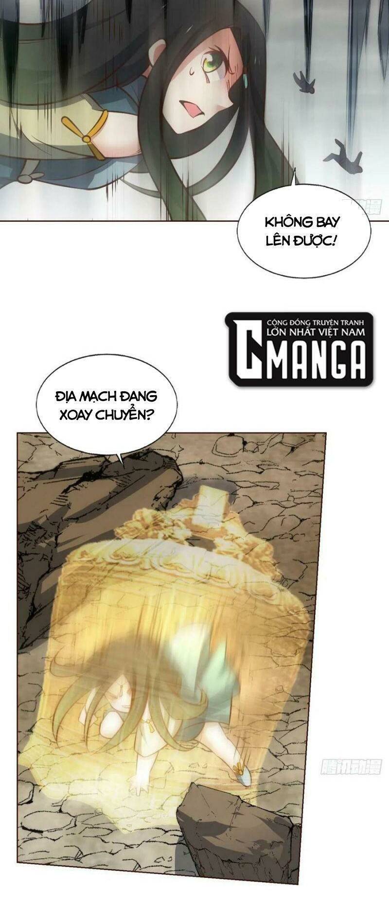 Trang 14