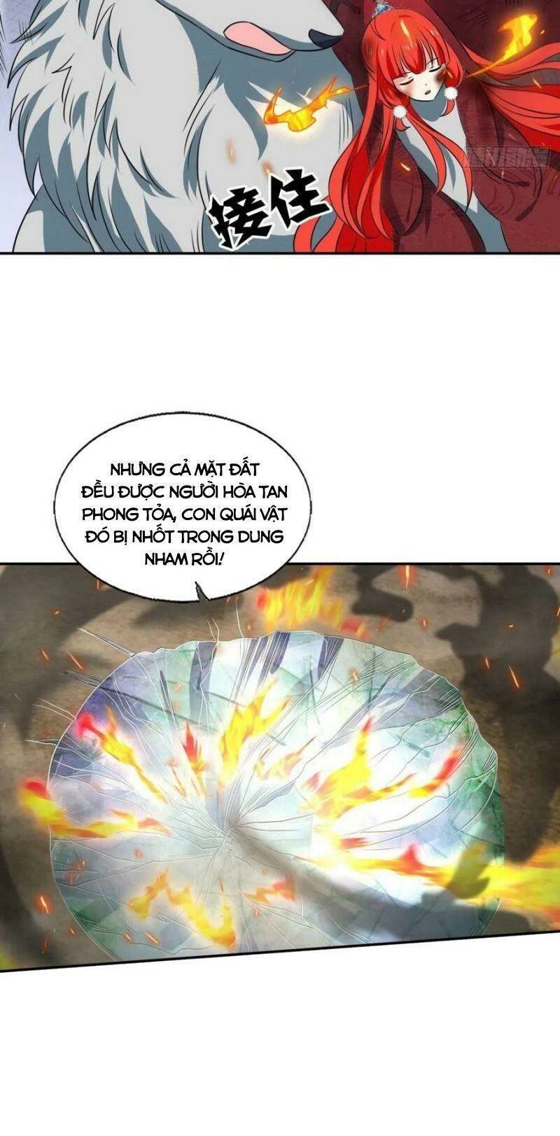 Trang 22