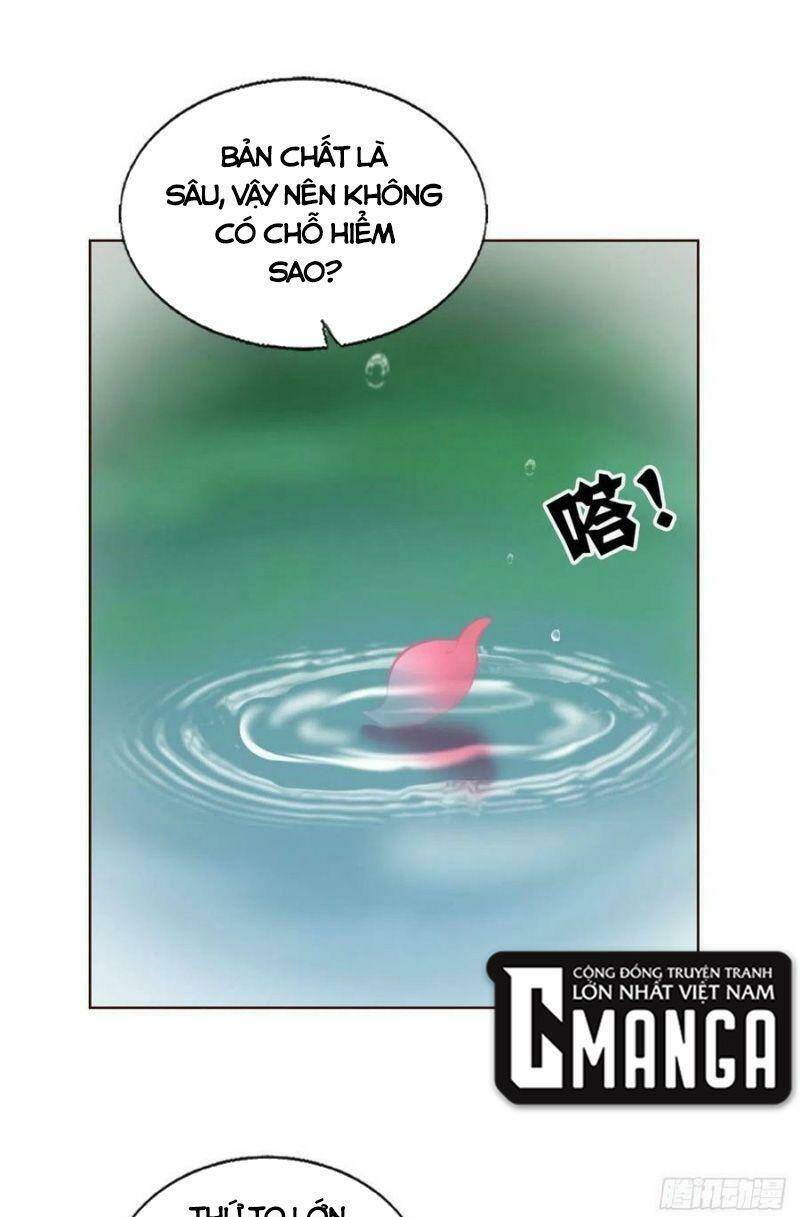 Trang 27