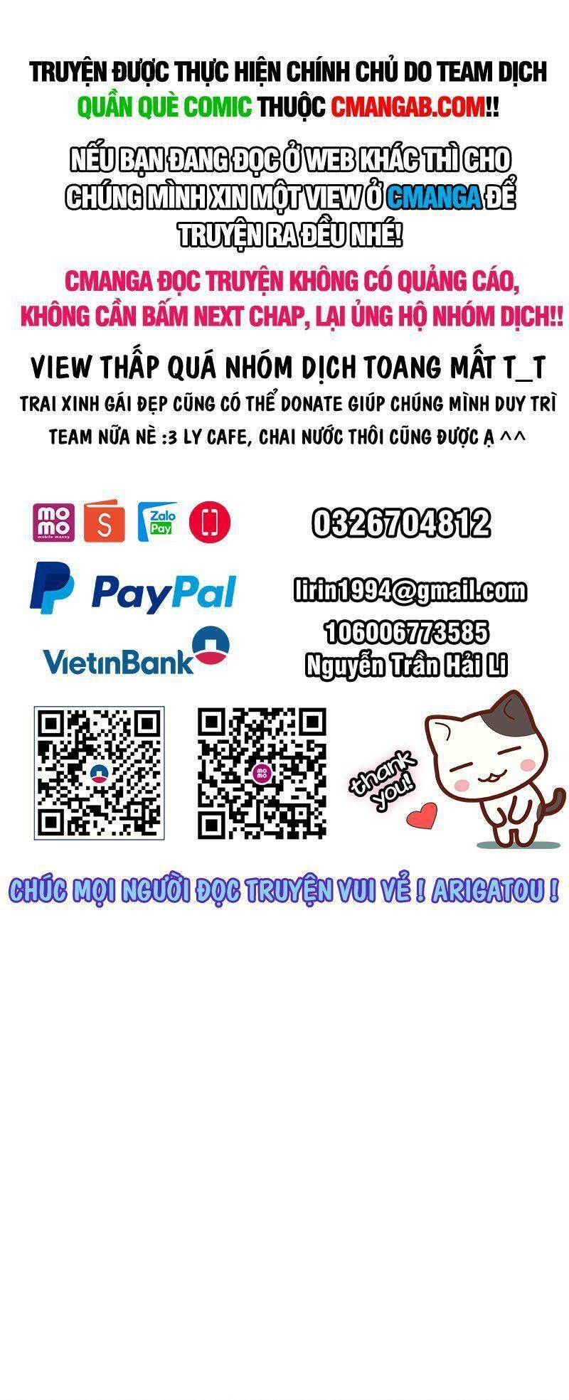 Trang 0