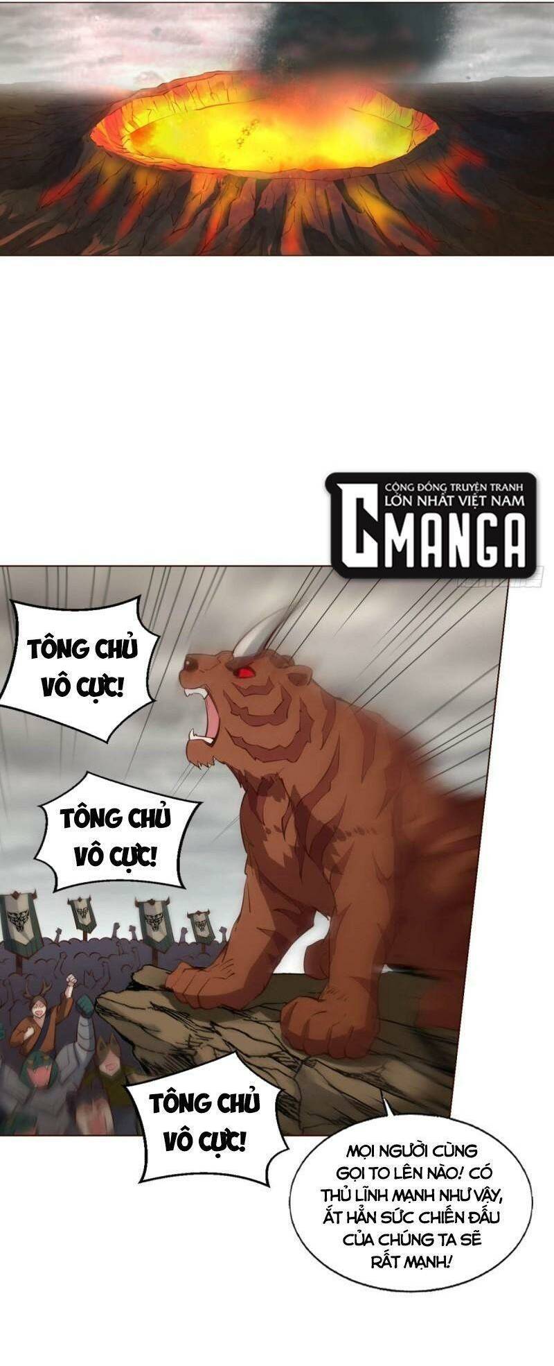Trang 1