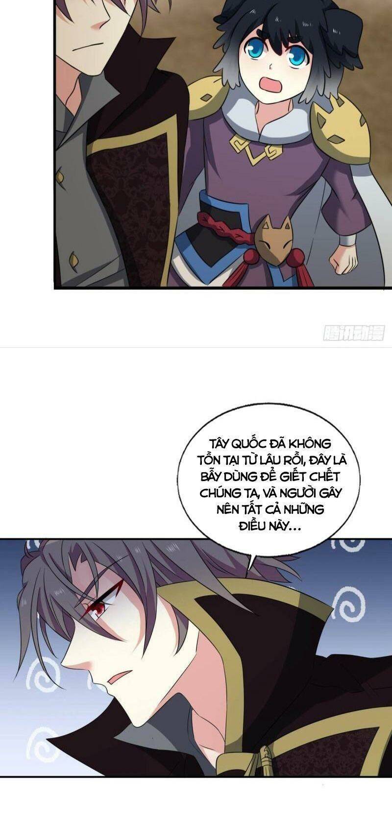 Trang 17