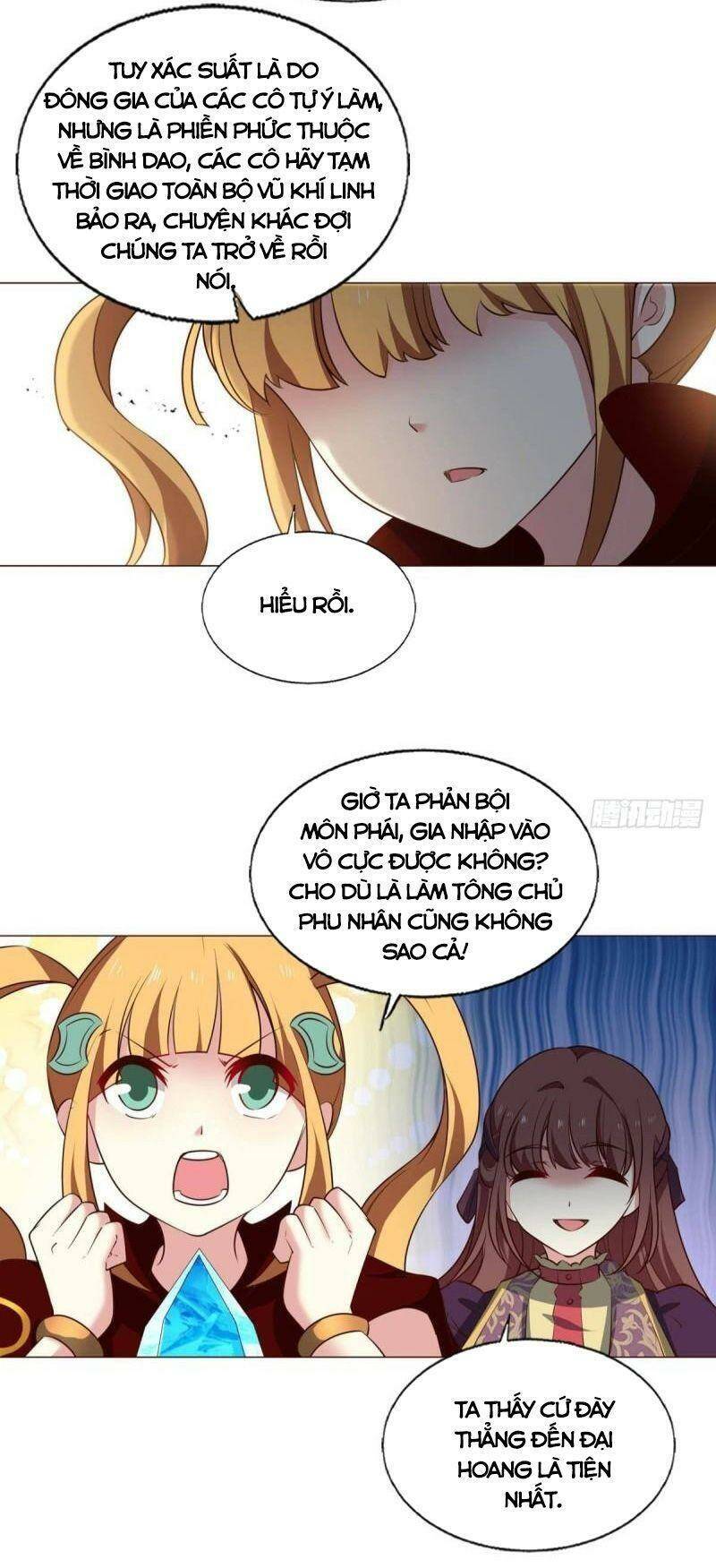 Trang 20