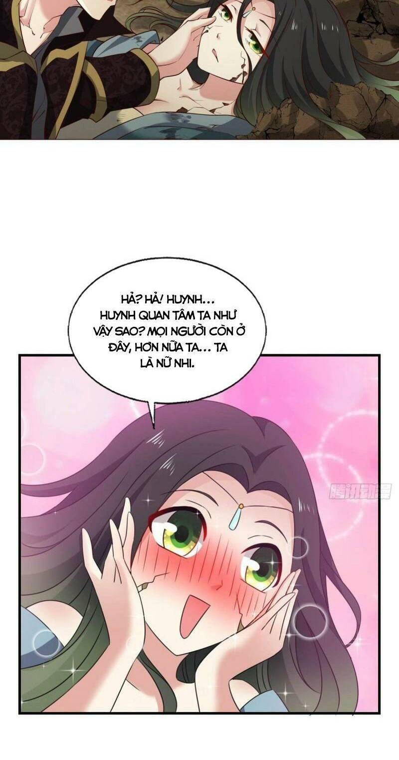 Trang 3