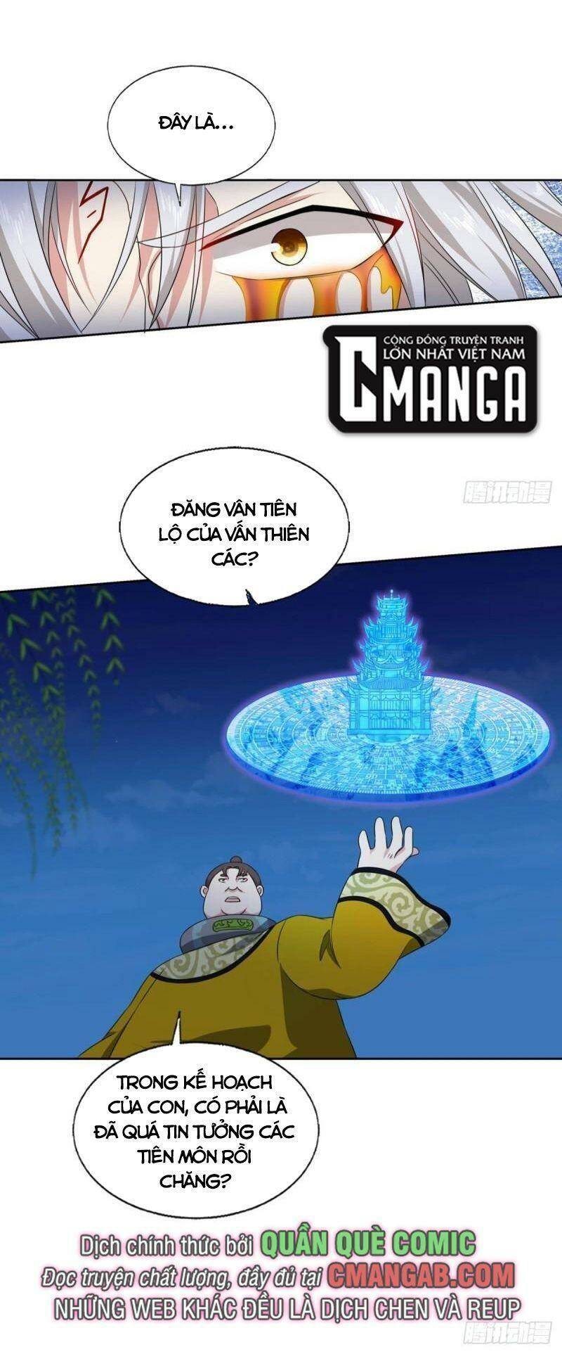 Trang 38