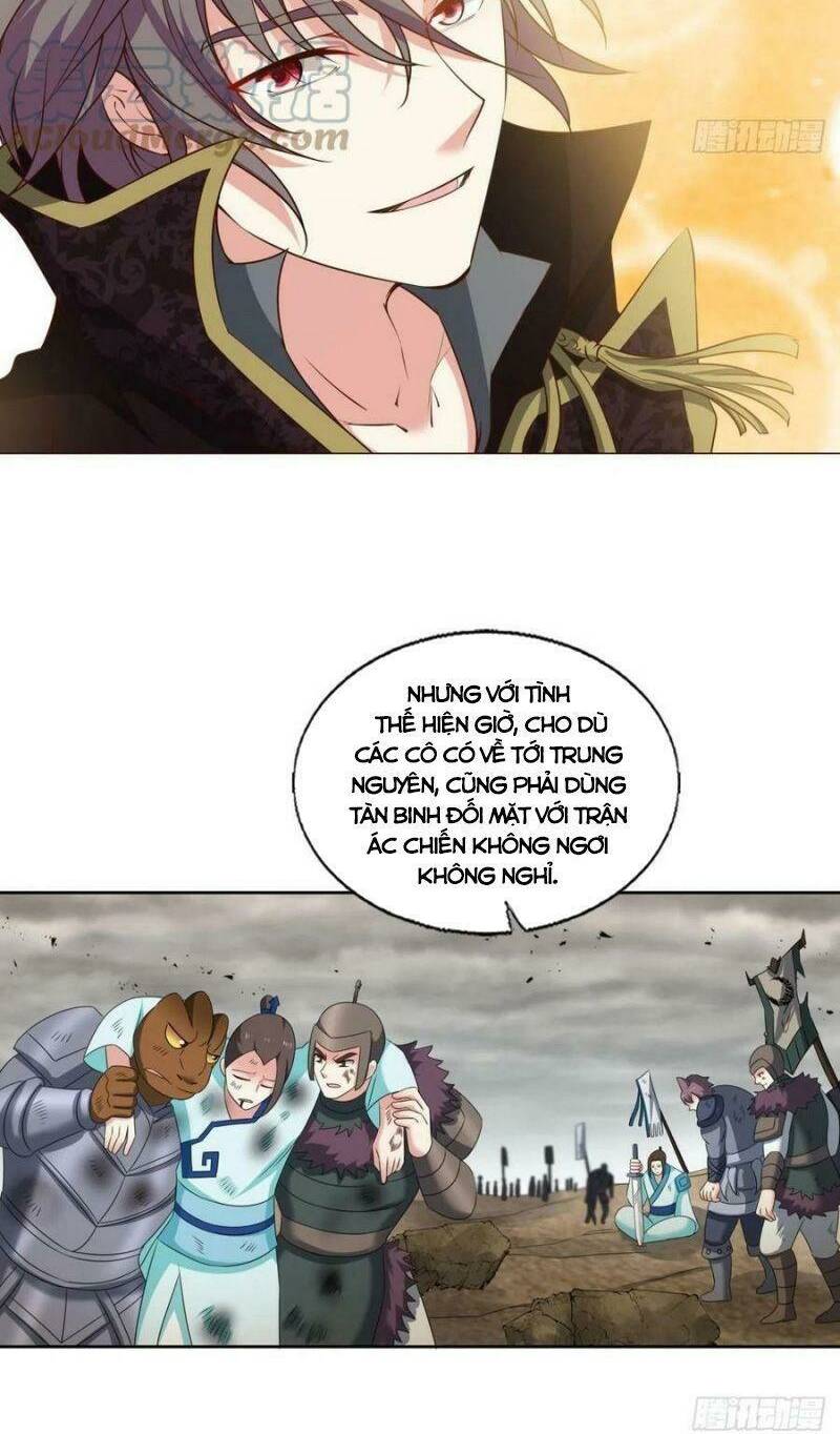 Trang 16