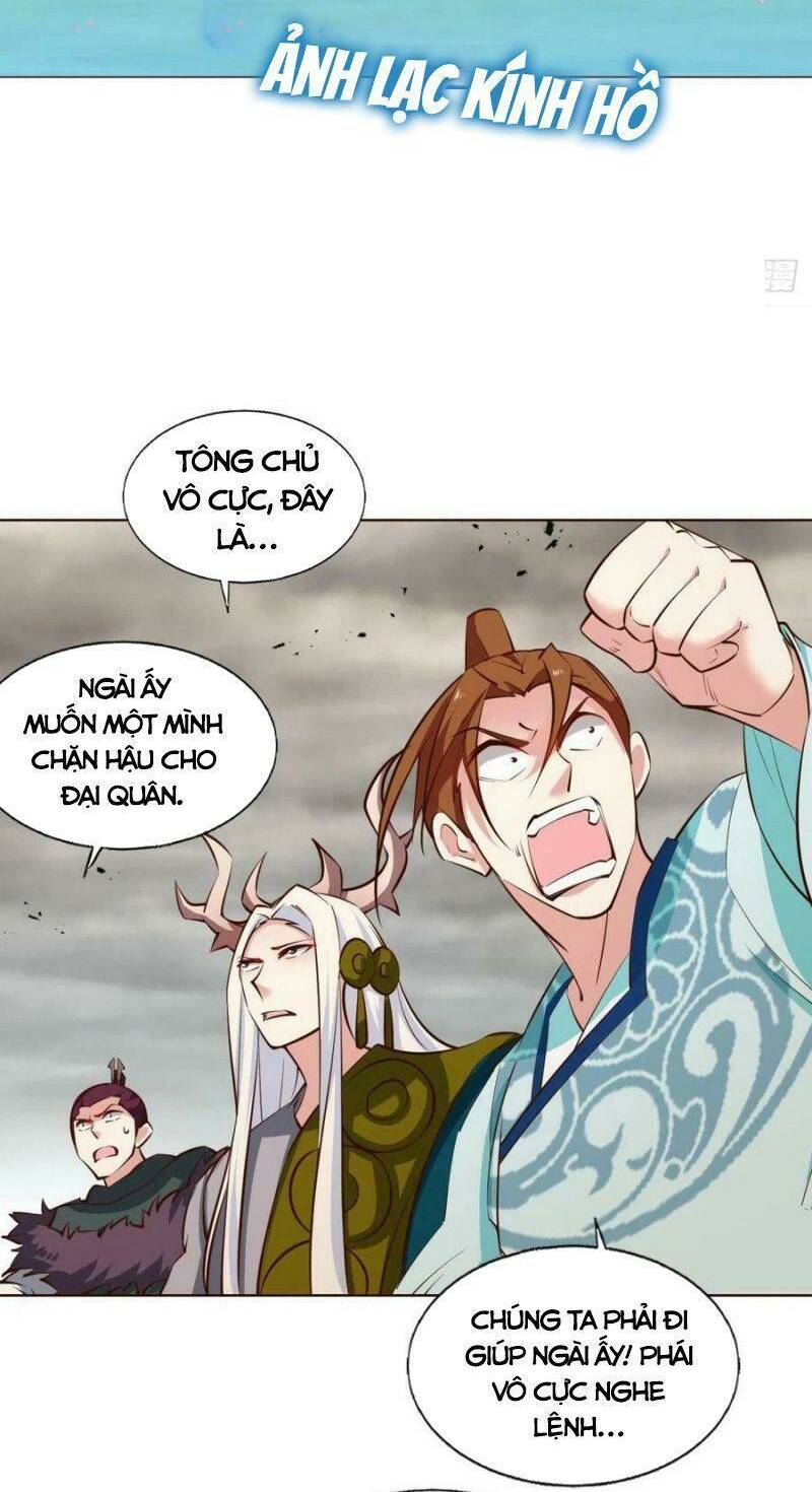 Trang 28