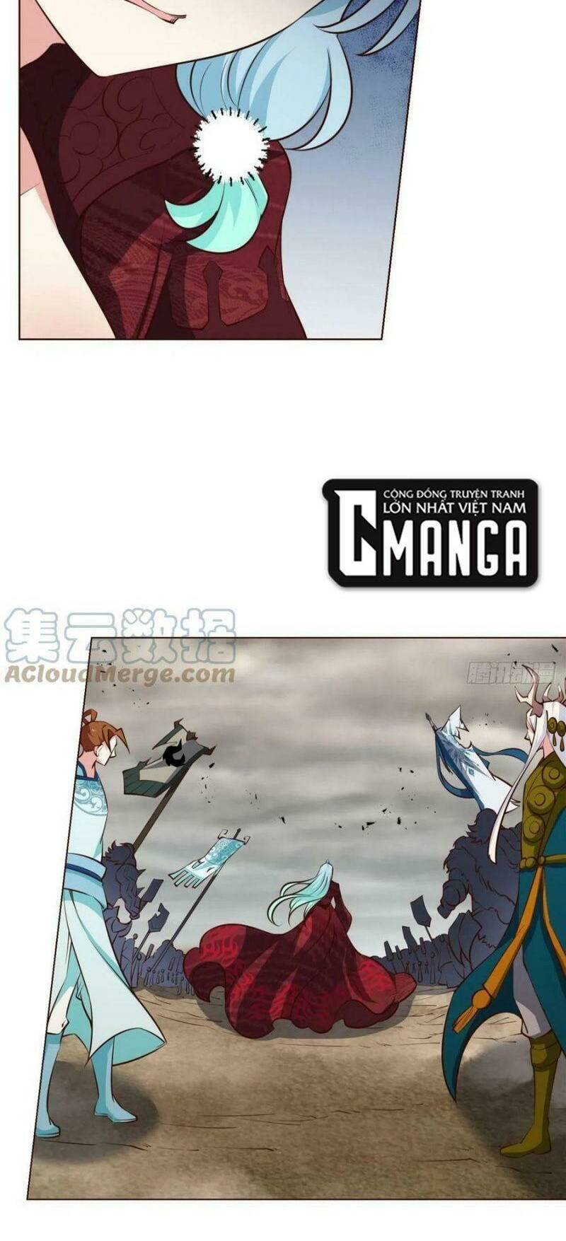 Trang 30