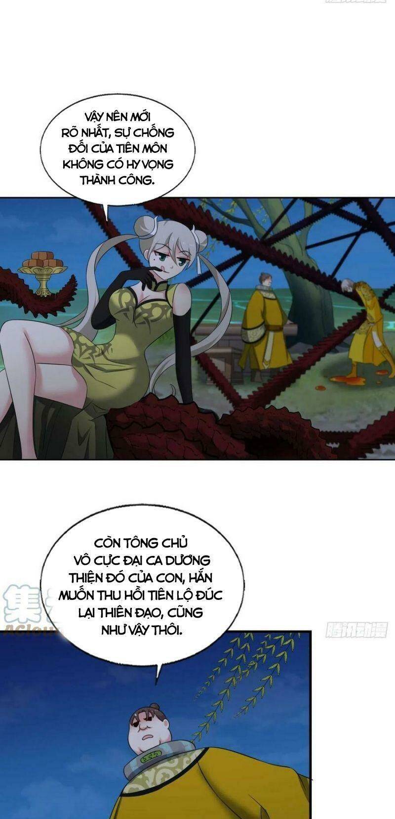Trang 37