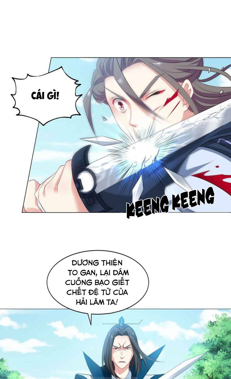 Trang 12