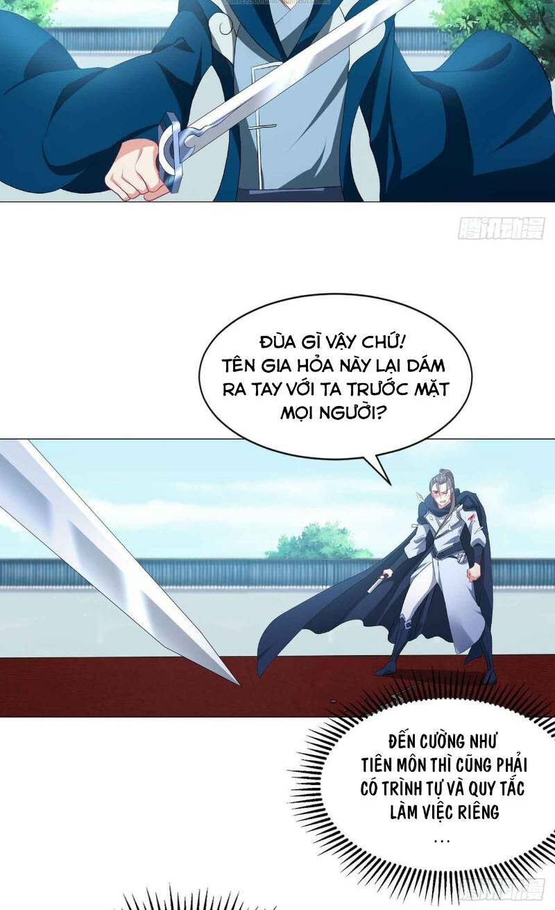 Trang 13