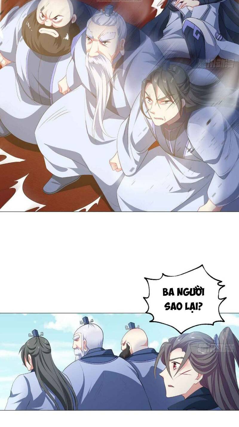 Trang 20