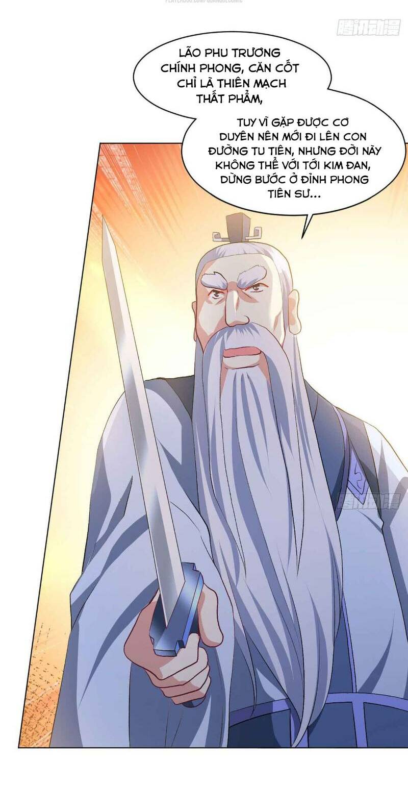 Trang 22