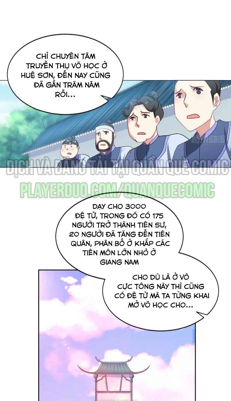 Trang 23