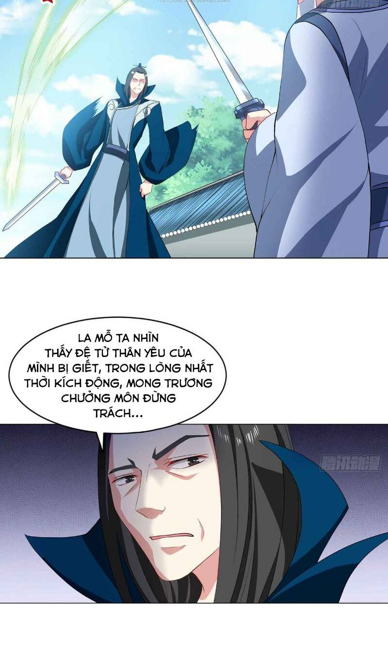 Trang 28