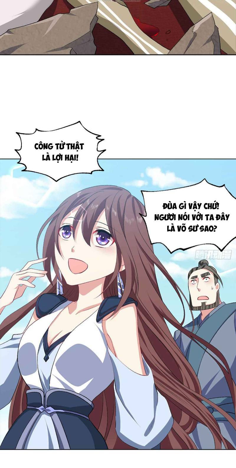 Trang 3