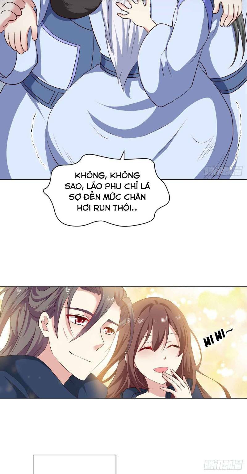 Trang 34