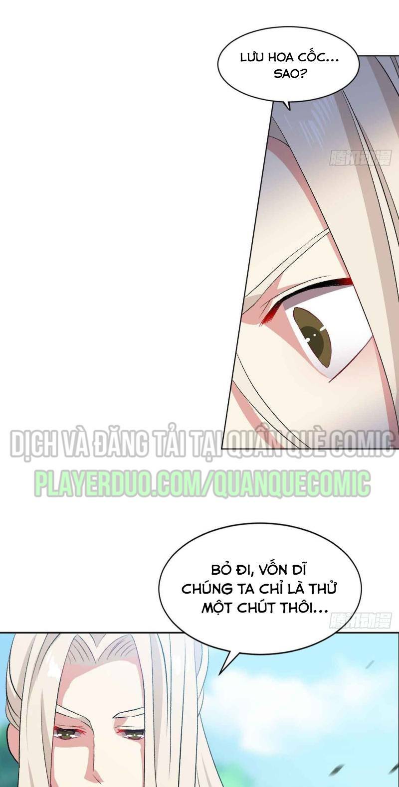 Trang 39