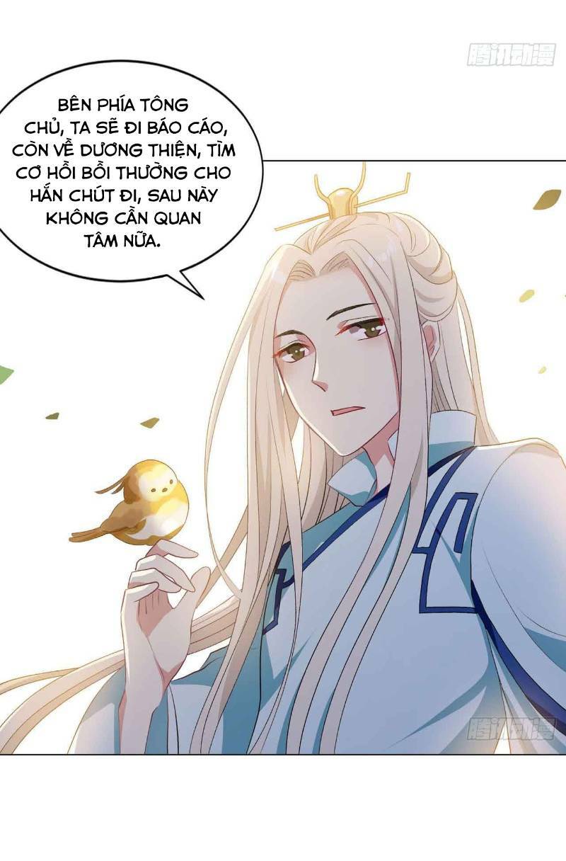 Trang 41