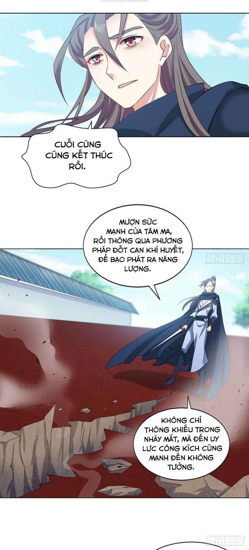Trang 7