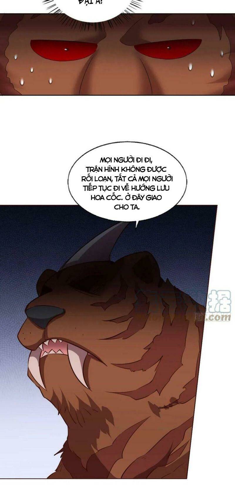 Trang 13