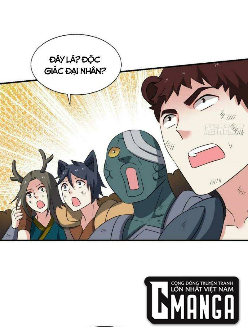 Trang 20