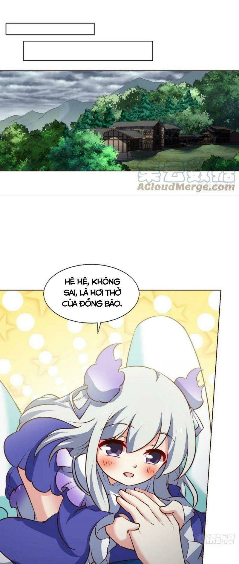 Trang 24