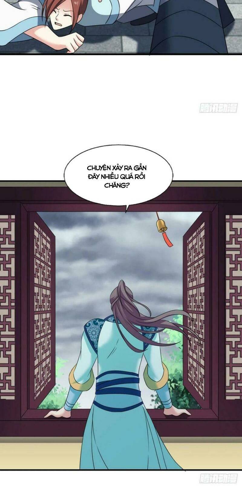 Trang 35