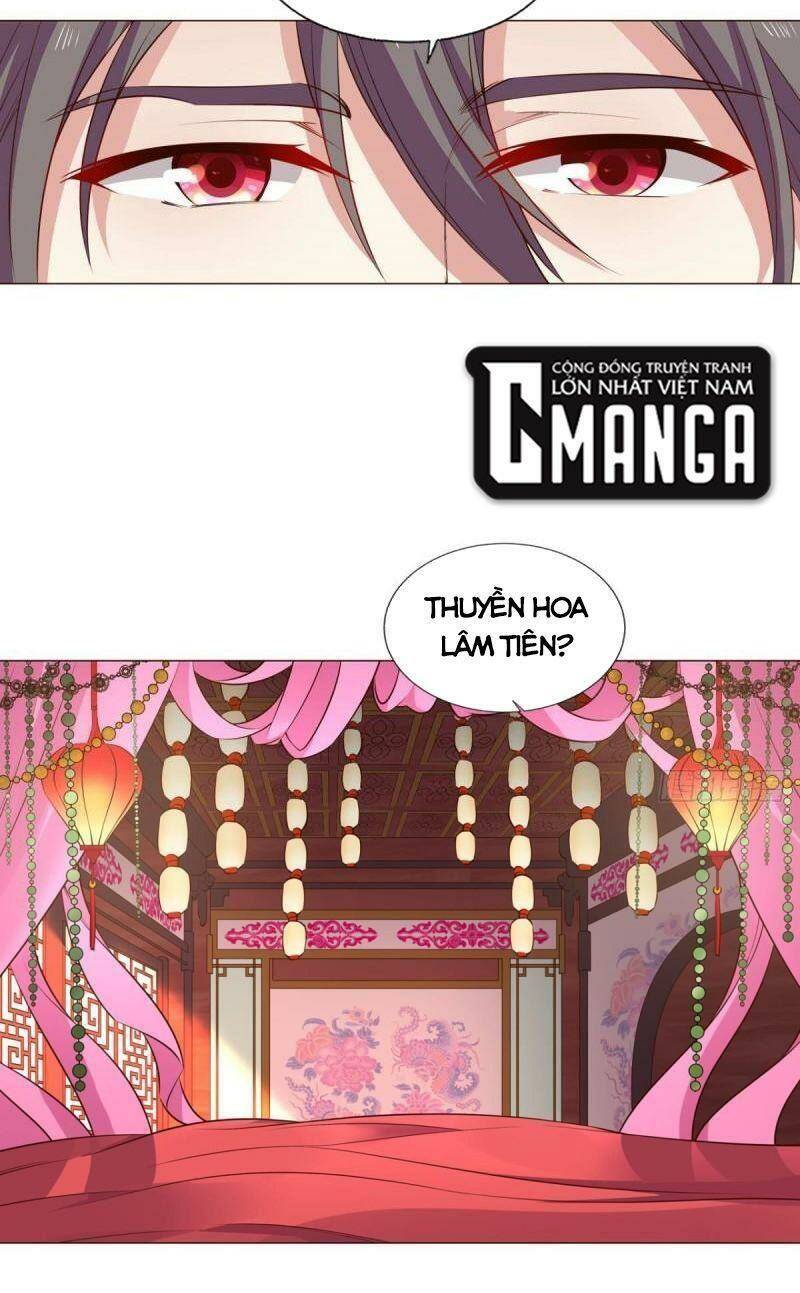 Trang 1