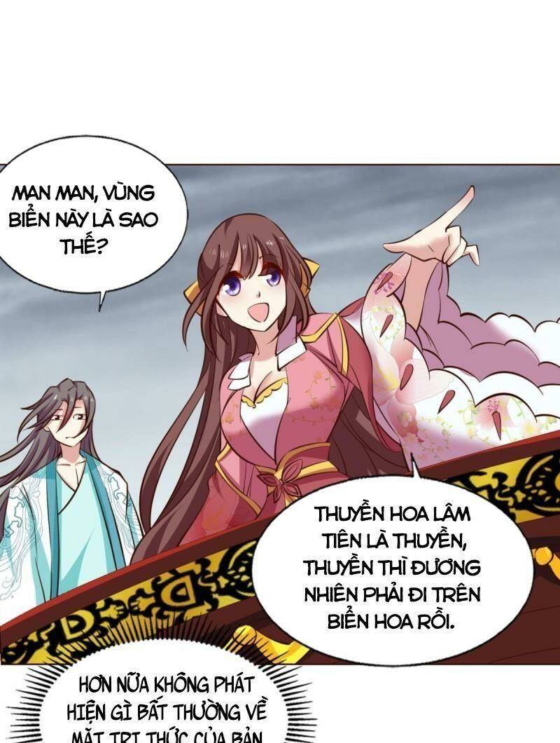 Trang 21