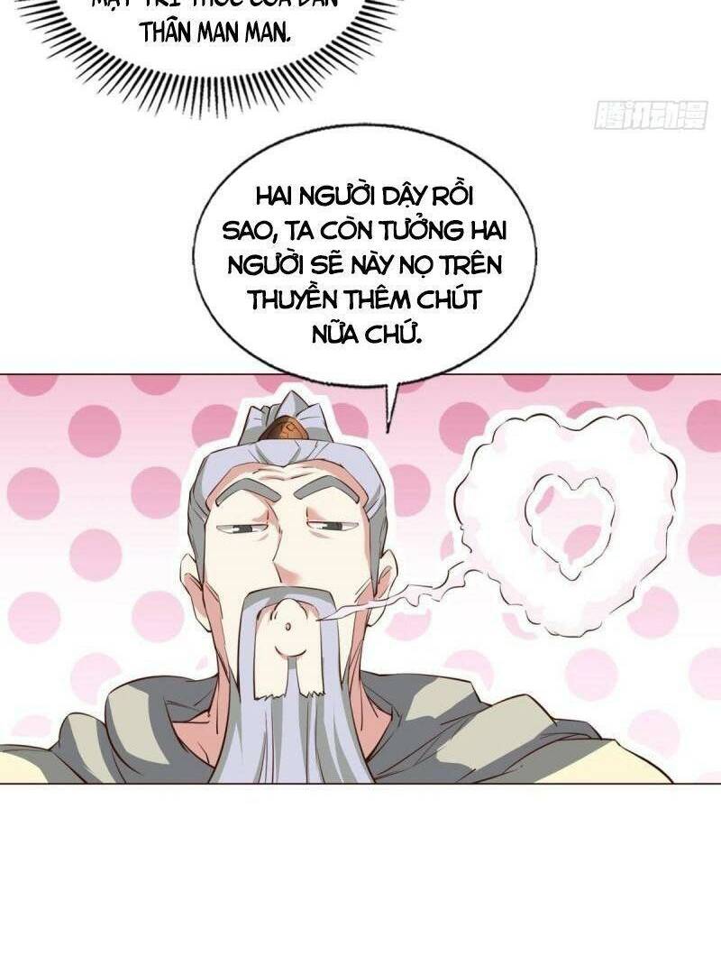 Trang 22