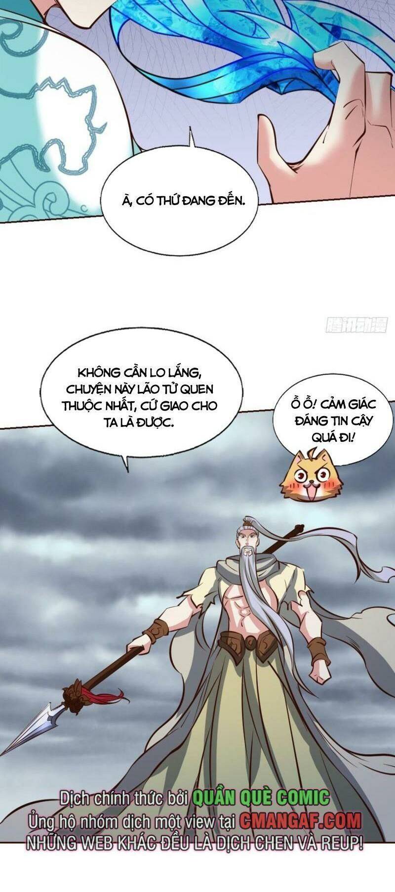 Trang 29