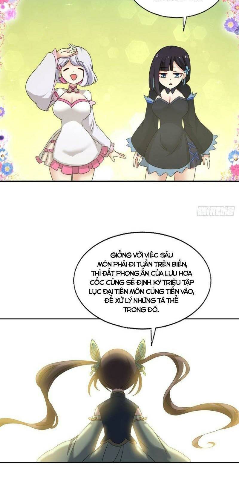 Trang 33