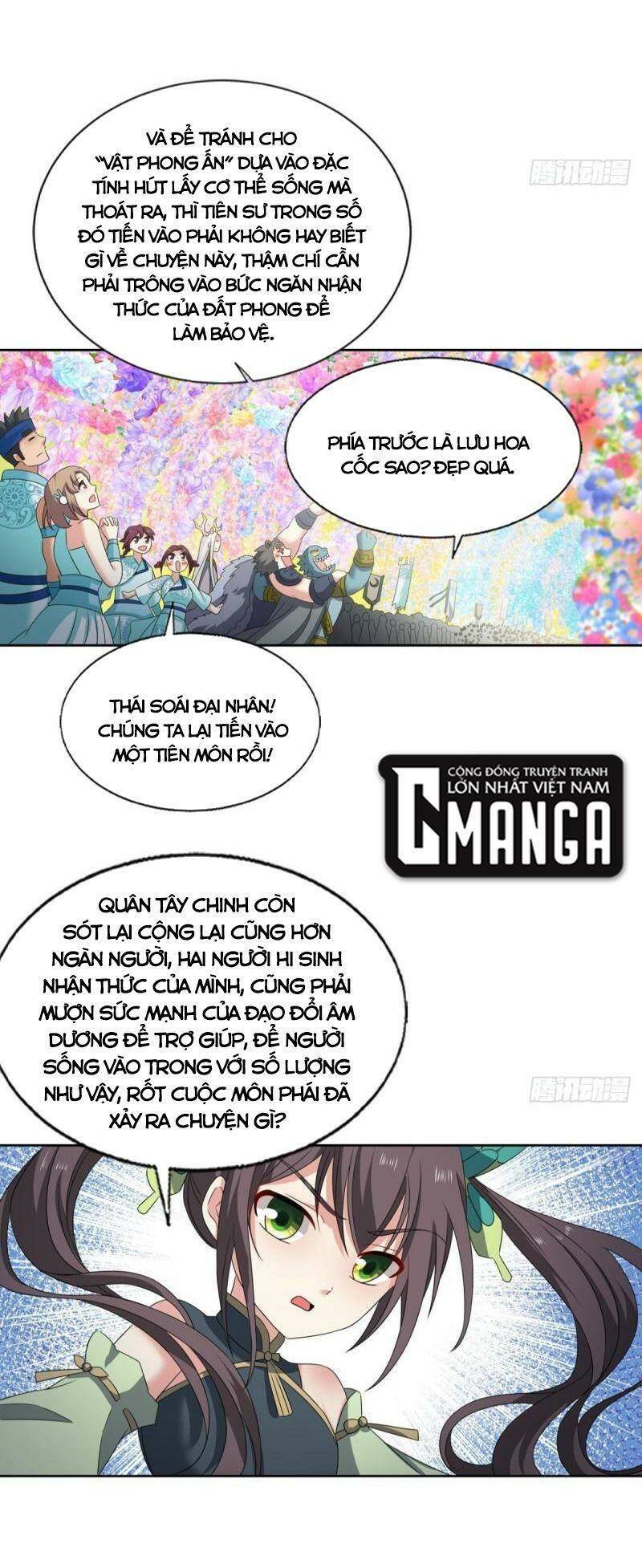 Trang 34