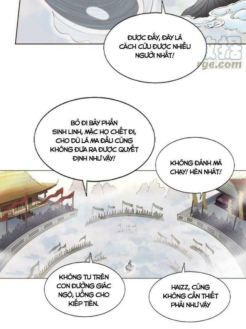 Trang 14