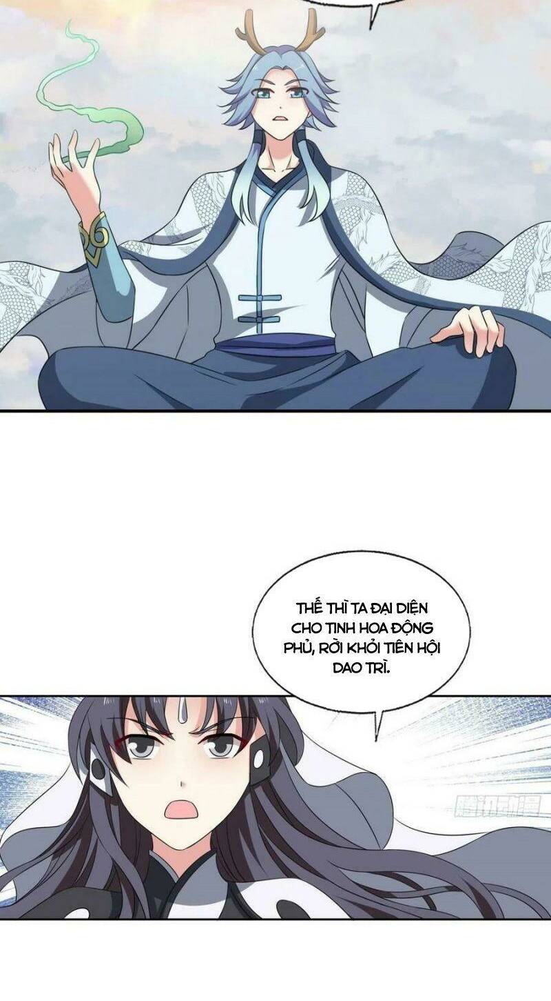 Trang 20