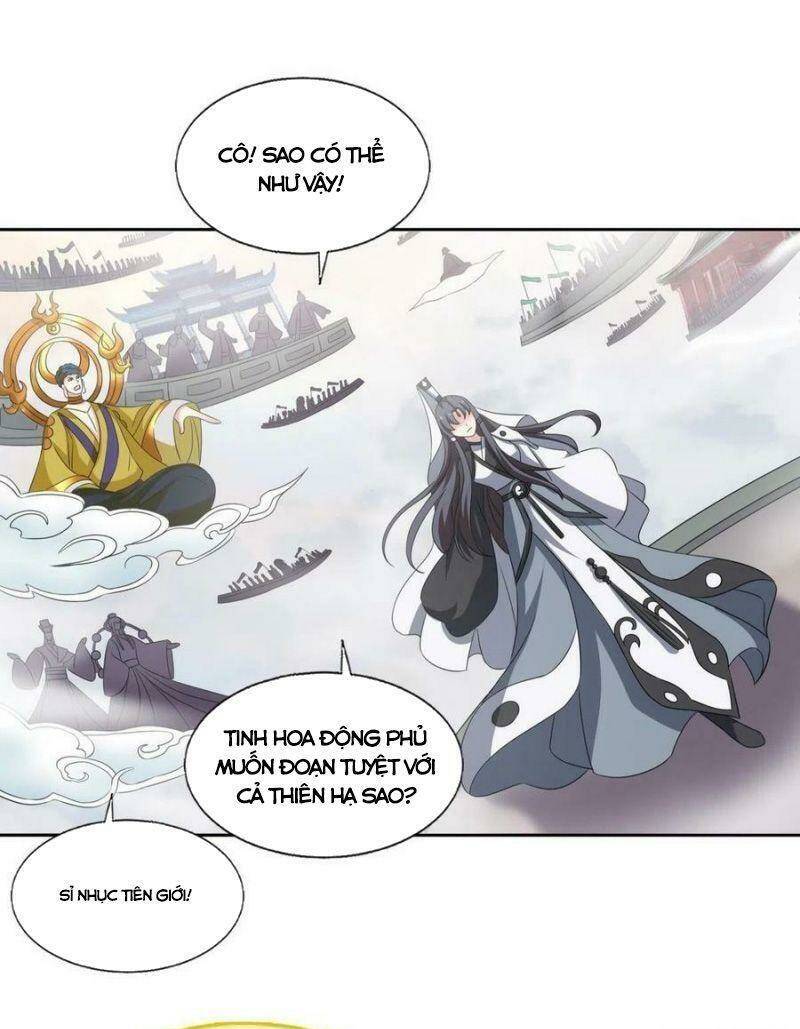 Trang 21
