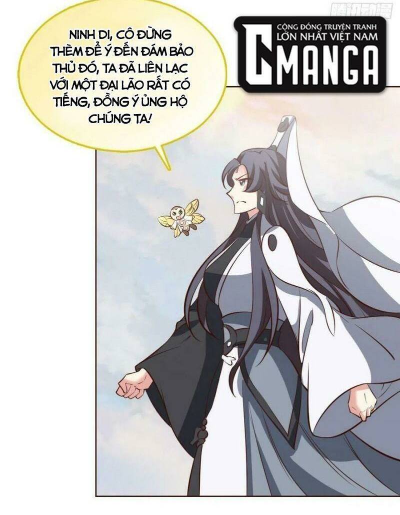 Trang 22